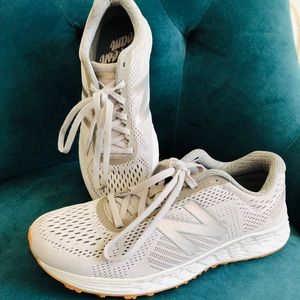 New Balance Sneakers